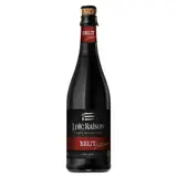 Loic Raison Cidre Brut 6°, 75cl