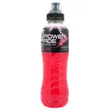 Powerade Magna river cerise, 50cl