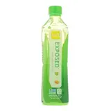 Alo Jus d'Aloe vera et miel, 330ml
