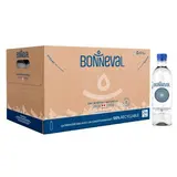 Bonneval Eau minérale naturelle, 24x50cl