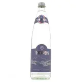 Thonon Eau minérale naturelle, 75cl