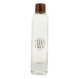 Velleminfroy  Eau minérale naturelle gazeuse, 75cl