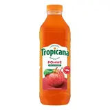 Tropicana Pomme préssée, 1L