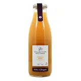 Nectars de Bourgogne Nectar de Mirabelle, 75cl