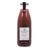 Nectars de Bourgogne Nectar de Pêche de vignes, 75cl
