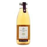 Nectars de Bourgogne Pur jus de Raisin Chardonnay, 75cl