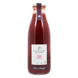 Nectars de Bourgogne Nectar de Fraise d'Alsace, 75cl