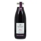 Nectars de Bourgogne Nectar de cerise Griotte, 75cl
