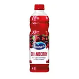 Ocean Spray Cranberry, 1L