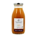 Nectars de Bourgogne Nectar de Mangue de l'île de la Réunion, 25cl