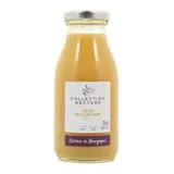 Nectars de Bourgogne Nectar de Poire William des coteaux du Lyonnais, 25cl