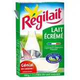 Régilait Lait Ecrémé, 300g