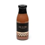 Angelina Paris Chocolat Chaud en Bouteille, 48cl