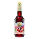 Moulin de Valdonne Grenadine, 70cl