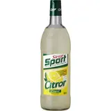 Sirop sport Citror, 1L