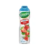 Teisseire Sirop de Fraise sans sucres, 60cl