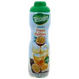 Teisseire Sirop Fruits de la Passion, 60cl