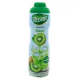 Teisseire Sirop de Kiwi, 60cl