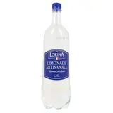 Lorina Limonade artisanale, 1,25L