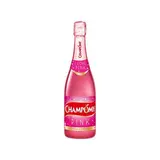Champomy Jus de pomme raisin pétillant, 75cl