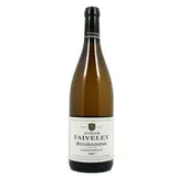 Bourgogne Chardonnay blanc AOC Maison Faiveley, 75cl