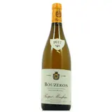 Bouzeron Blanc AOP Prosper Maufoux, 75cl