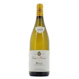 Rully Blanc AOC Maison Prosper Maufoux, 75cl