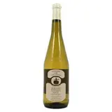 Muscadet S/M sur lie AOC Domaine Vinconnerie, Sèvres et Maine, 75cl
