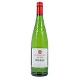 Picpoul de Pinet AOP Gérard Bertrand, 75cl