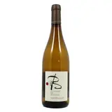 Saint-Pourcain Blanc AOC Domaine de Bellevue, 75cl