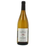 Sancerre Blanc AOC Domaine Dominique et Janine Crochet, 75cl