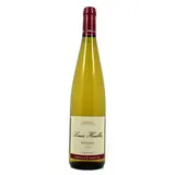 Sylvaner AOP Famille Hauller, 75cl