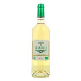 Corse Porto-Vecchio AOP Domaine de Granajolo blanc Bio, 75cl