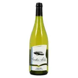 Menetou-Salon Blanc AOC Domaine Pierre Brissez, 75cl