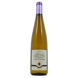 Riesling AOP Domaine de Colmar, 75cl