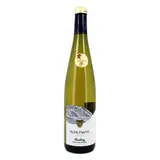 Riesling AOP Famille Ruhlmann Schutz Bio, 75cl