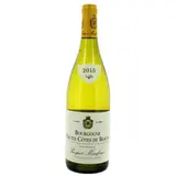 Bourgogne Hautes-Cotes de Beaune Blanc AOC Maison Prosper Maufoux, 75cl