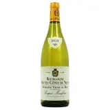 Bourgogne Hautes-Cotes de Nuits Blanc AOC Prosper Maufoux, 75cl
