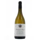Bourgogne aligoté blanc AOC Domaine Patrick Hudelot Bio, 75cl