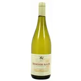 Bourgogne aligoté blanc AOC Domaine Christophe Auguste, 75cl
