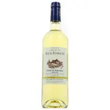Bergerac Moelleux AOC Château Haute Fonrousse, 75cl