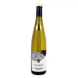 Gewurztraminer AOP Famille Ruhlmann Schutz, Cuvée vielles vignes Bio, 75cl