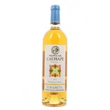 Jurançon moelleux AOP Domaine Cauhapé Noblesse du Temps, 75cl