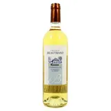 Monbazillac AOC Château Beautrand, 75cl