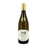 Vouvray Demi-Sec AOC Domaine Racauderie, 75cl