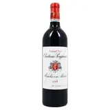 Moulis AOC Château Poujeaux, 75cl