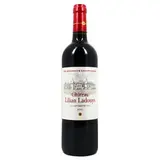 Saint-Estephe AOC Château Lilian Ladouys, 75cl