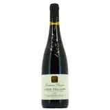 Anjou Village Rouge AOC Domaine Chupin, 75cl
