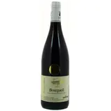 Bourgueil rouge AOC Domaine Olivier, cuvée Alouette, 75cl