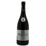 Brouilly AOP Domaine Nesmes, 75cl